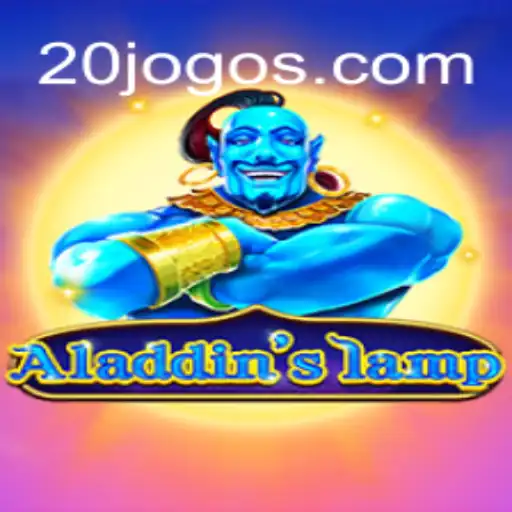 Aladdinslamp: Descobrindo o Fascinante Jogo com Elementos de 20game