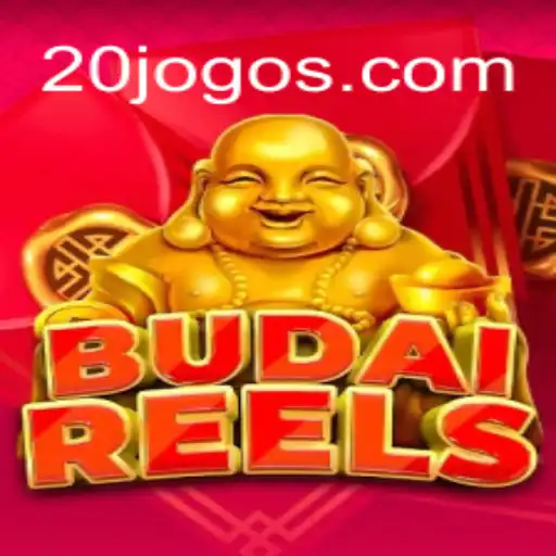 Explorando o Mundo dos Slots com BudaiReels