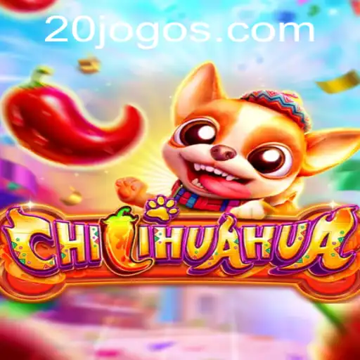 Descubra o Universo de 'CHILIHUAHUA': O Novo Jogo que Está Conquistando o Mundo