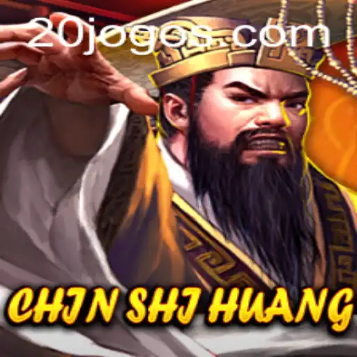 Descubra o Fascinante Mundo de ChinShiHuang: O Jogo Inspirado na Era dos Imperadores