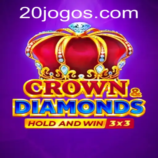 Crowndiamonds: O Jogo de Estratégia e Astúcia que Está Conquistando o Mundo