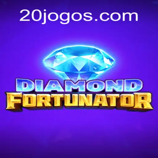 DiamondFort: Explore a Nova Experiência de Jogo com 20game