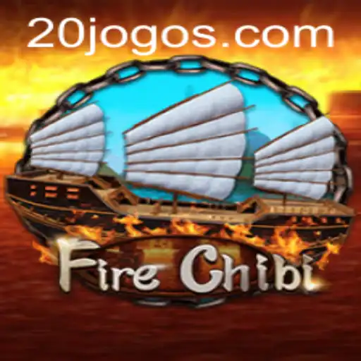 Explorando o Universo de FireChibi: O Jogo que Revolucionou o Entretenimento Digital