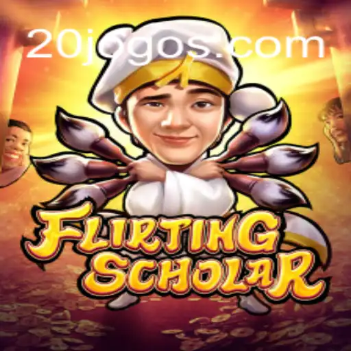 Explorando o Mundo de FlirtingScholar: Uma Jornada Através do Jogo 20game