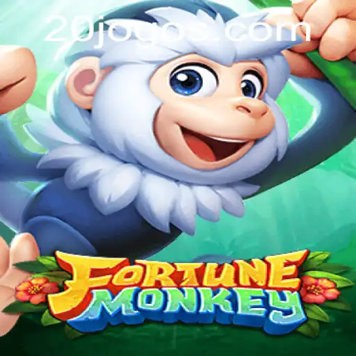 Explorando o Universo de FortuneMonkey: Um Mergulho no Jogo 20game