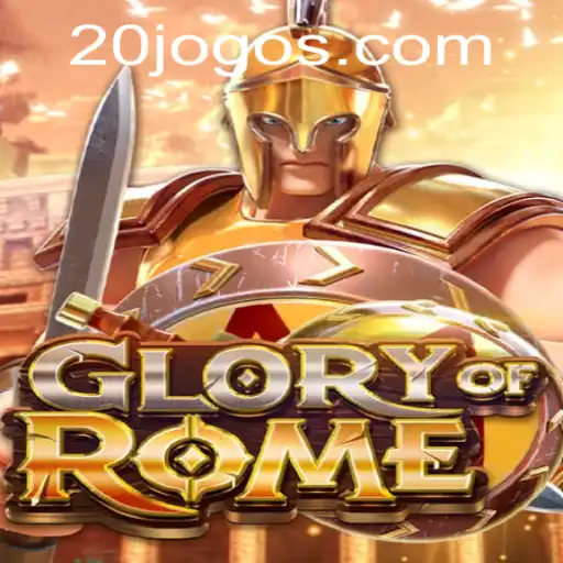 Explorando GloryofRome: O Fascinante Jogo de Estratégia Antiga