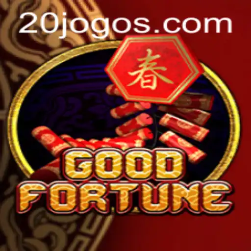 Explorando o Mundo de GoodFortune: Inovação e Estratégia no Jogo 20game