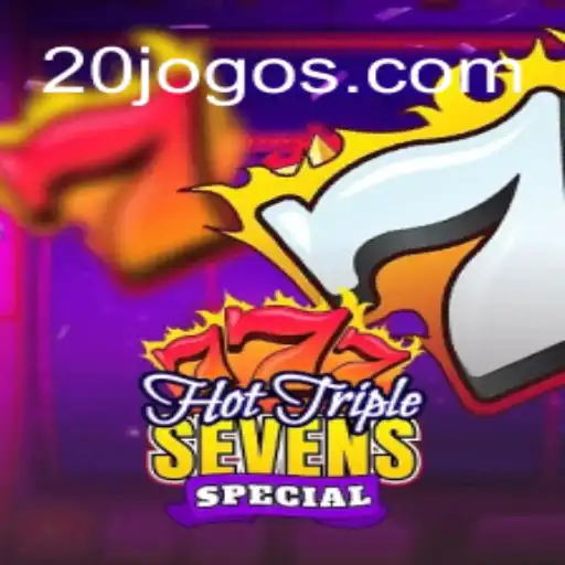 HotTripleSevensSpecial: Descubra as Regras e o Ambiente do Jogo 20game