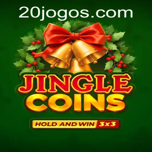 Explorando o Jogo Jinglecoins: A Nova Sensação no Mundo dos Games