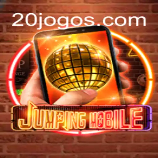 Explorando o Universo de Jumpingmobile: A Nova Sensação do Mundo dos Jogos