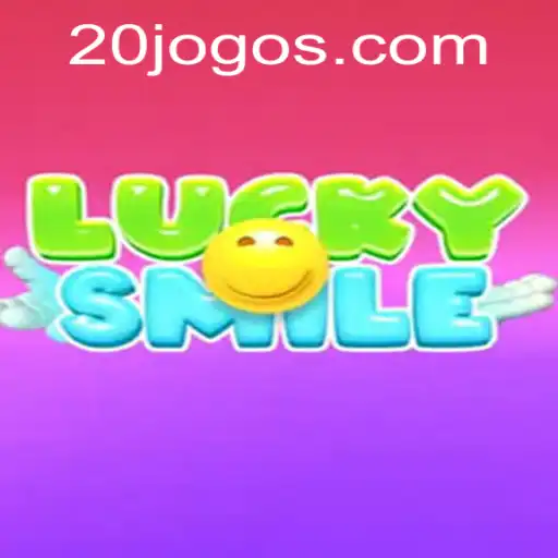 LuckySmile: Um Jogo Inovador e Empolgante para 2023