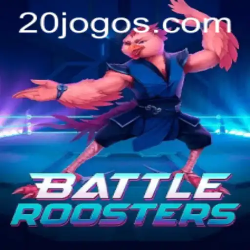 BattleRoosters: Descubra o Novo Fenômeno dos Jogos de Estratégia