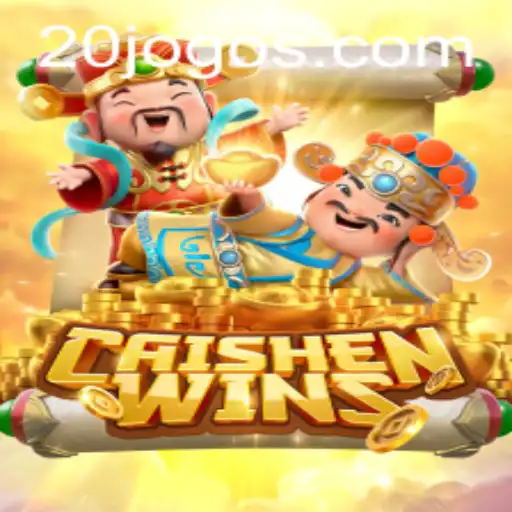 Explorando CaishenWins: Regras, Estratégias e Inovações de Jogo