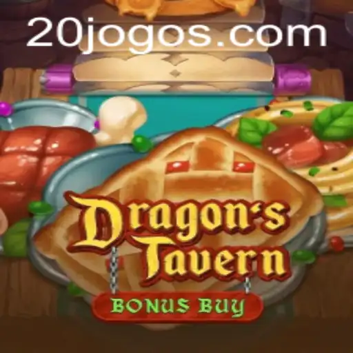 DragonsTavern: Aventura Épica em um Mundo de Fantasia e Estratégia