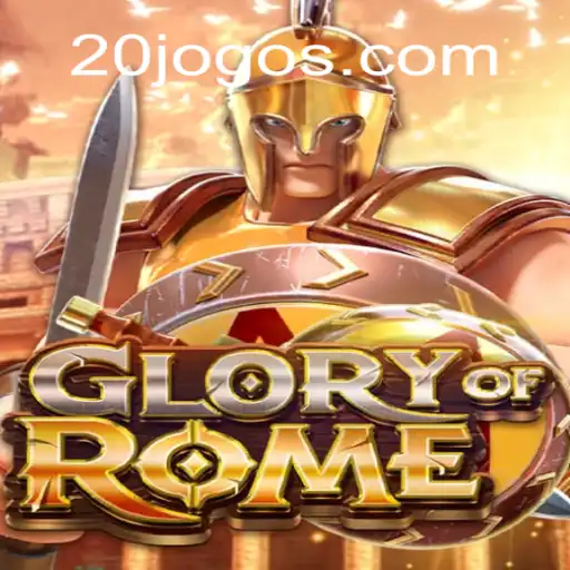 Explorando GloryofRome: O Fascinante Jogo de Estratégia Antiga