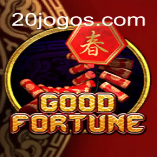 Explorando o Mundo de GoodFortune: Inovação e Estratégia no Jogo 20game
