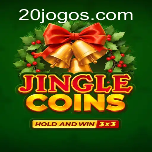 Explorando o Jogo Jinglecoins: A Nova Sensação no Mundo dos Games
