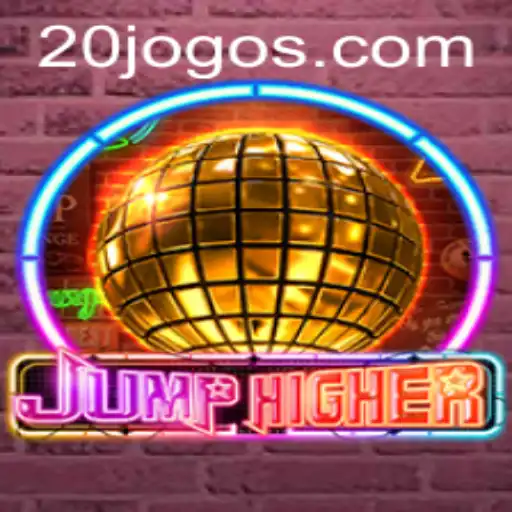 Descubra o Mundo Empolgante de JumpHigher: O Jogo que Está Conquistando 2023