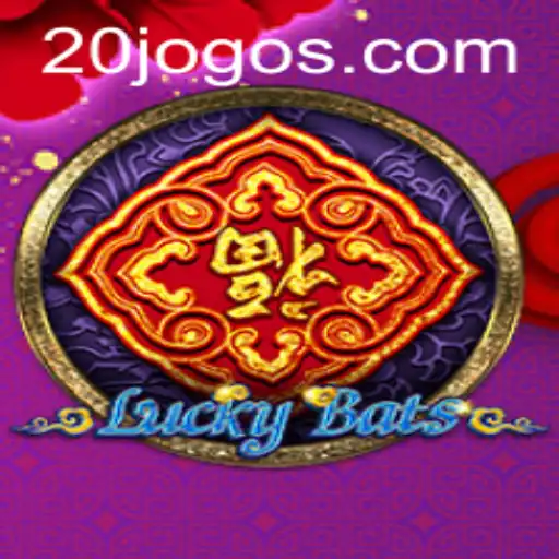 Desvendando o Mundo de LuckyBats: O Jogo de Azar que Conquista Multidões