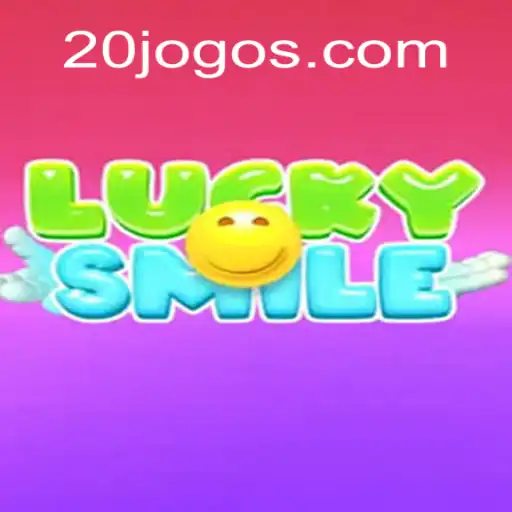 LuckySmile: Um Jogo Inovador e Empolgante para 2023