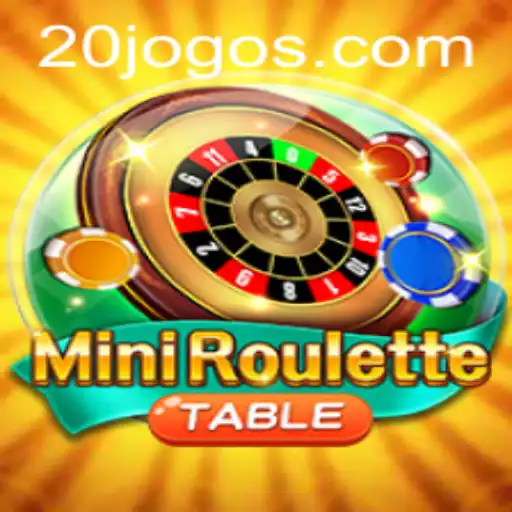 MiniRoulette: Descobrindo o Jogo e Suas Regras no Cenário Atual