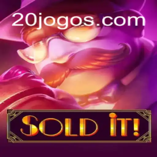 Descubra Soldit: Um Jogo Inovador para Todas as Idades