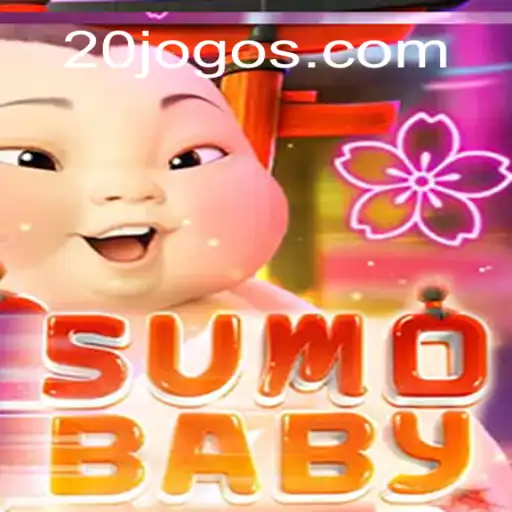 Descubra o Fascinante Mundo de SumoBaby: O Jogo Inovador de 2023