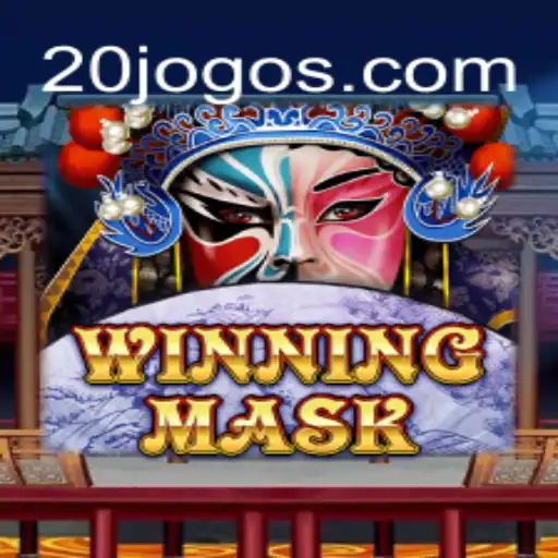Descubra o Fascinante Mundo de WinningMask: Um Jogo Revolucionário no Cenário Atual