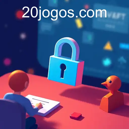 política Privacidade