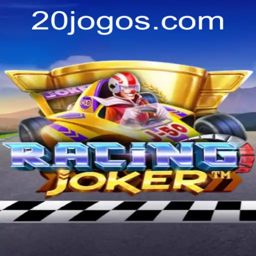 Explorando o Fascinante Mundo de RacingJoker: O Jogo do Momento