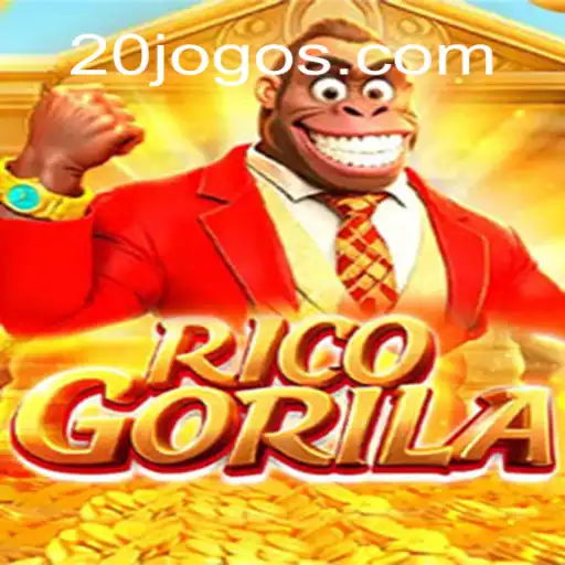 Explorando o Mundo do Jogo RicoGorila: Regras, Estratégias e Inovações de 2023