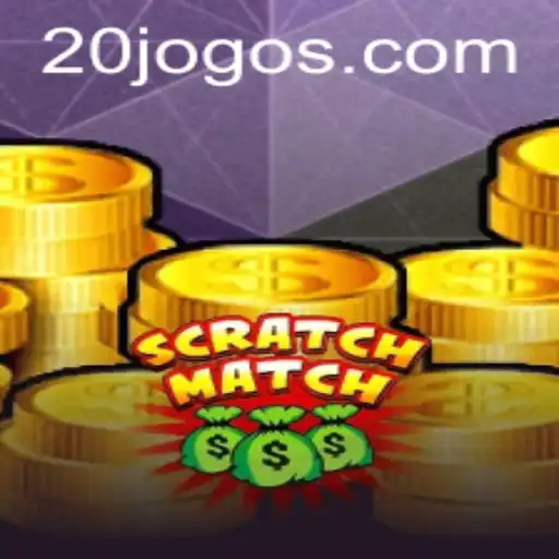 Explorando o Fascinante Mundo de ScratchMatch: O Jogo do Momento