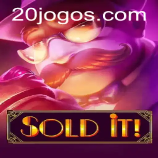 Descubra Soldit: Um Jogo Inovador para Todas as Idades