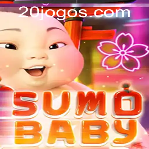 Descubra o Fascinante Mundo de SumoBaby: O Jogo Inovador de 2023