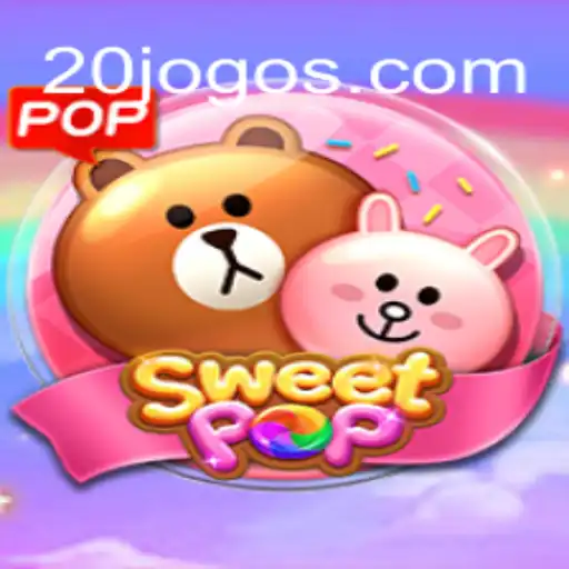 Descubra o Encantador Mundo de SweetPOP: O Jogo Que Conquista Gerações