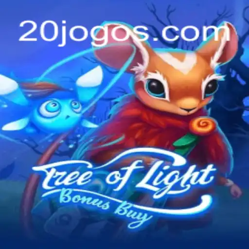 Explorando o Fascínio do Jogo TreeOfLightBonusBuy