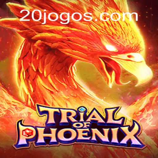 Descubra o Mundo de TrialofPhoenix: Um Jogo Revolucionário de Estratégia