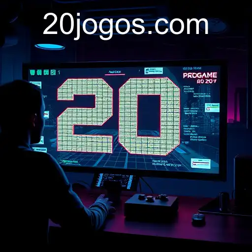 Videogames