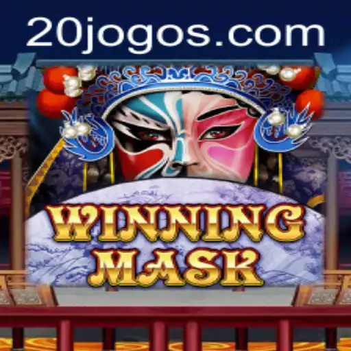 Descubra o Fascinante Mundo de WinningMask: Um Jogo Revolucionário no Cenário Atual