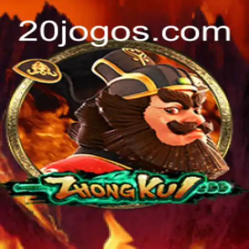 Explorando o Fascinante Mundo de ZhongKui: A História, Descrição e Regras do Jogo